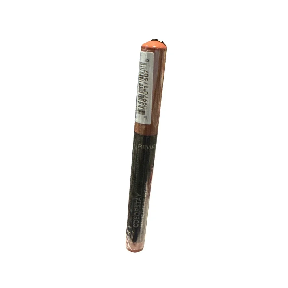 Revlon colorstay matte